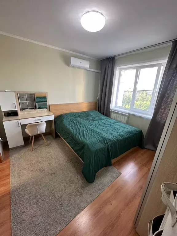 Продаётся 3-к квартира, 85 м - Фото 0