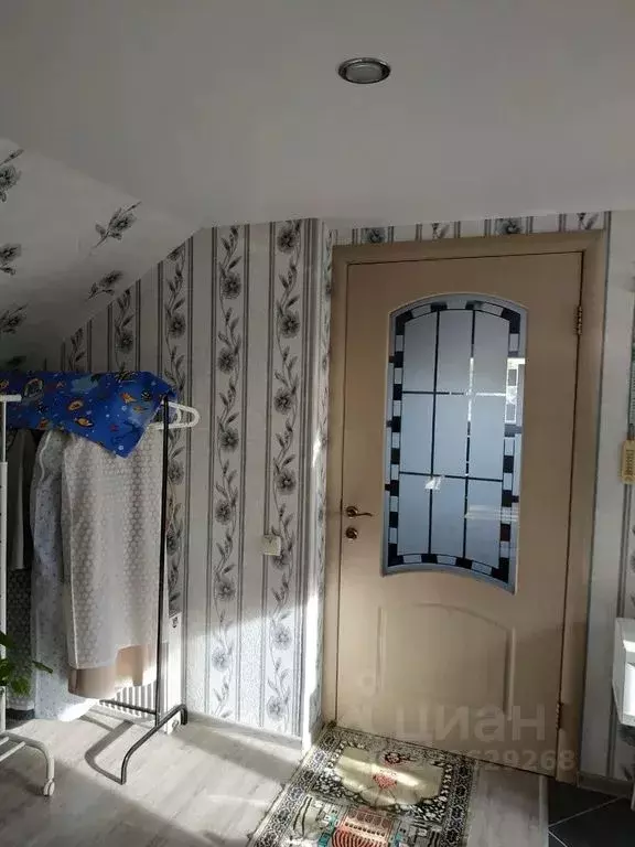 Комната Краснодарский край, Краснодар Центральный мкр, ул. Митрофана ... - Фото 2