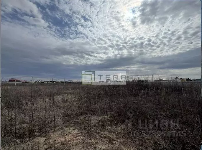 Участок в Башкортостан, Уфимский район, Зубовский сельсовет, Яшма дп ... - Фото 0