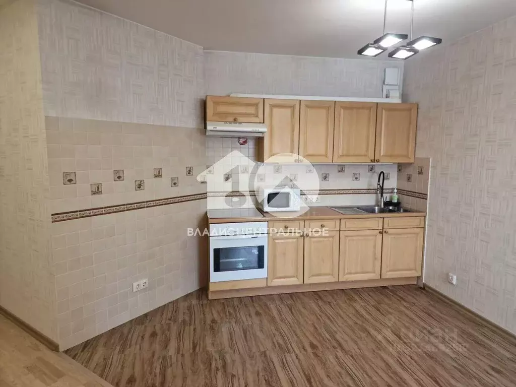 2-к кв. Новосибирская область, Новосибирск ул. Ольги Жилиной, 33 (58.4 ... - Фото 0