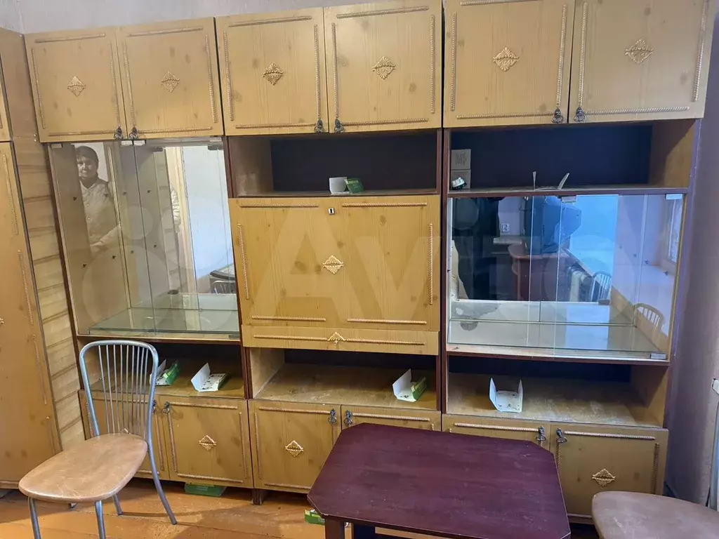 Квартира-студия, 25 м, 3/5 эт. - Фото 1