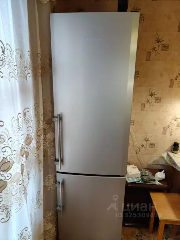 2-к кв. Псковская область, Псков Печорская ул., 5 (54.0 м) - Фото 2