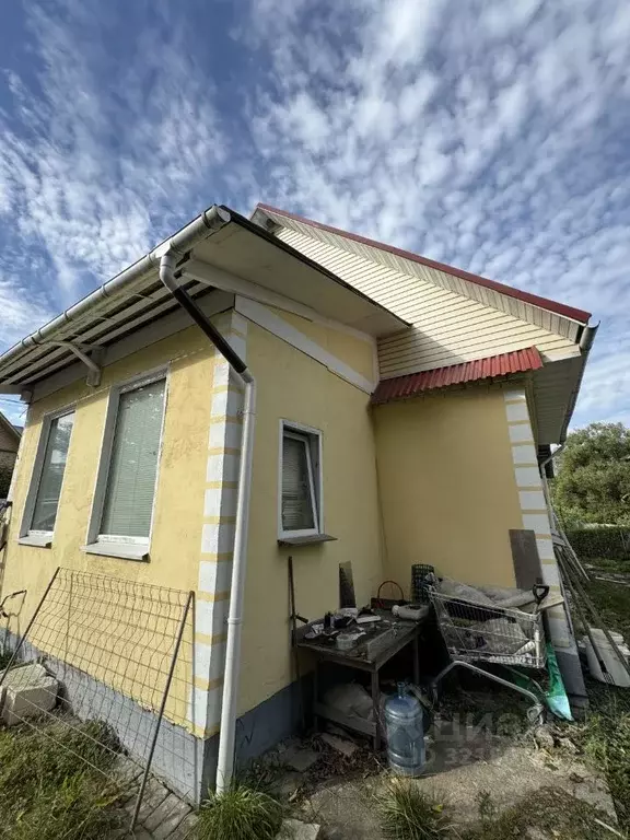 Дом в Санкт-Петербург, Санкт-Петербург, Красное Село Полевая ул., 18 ... - Фото 2