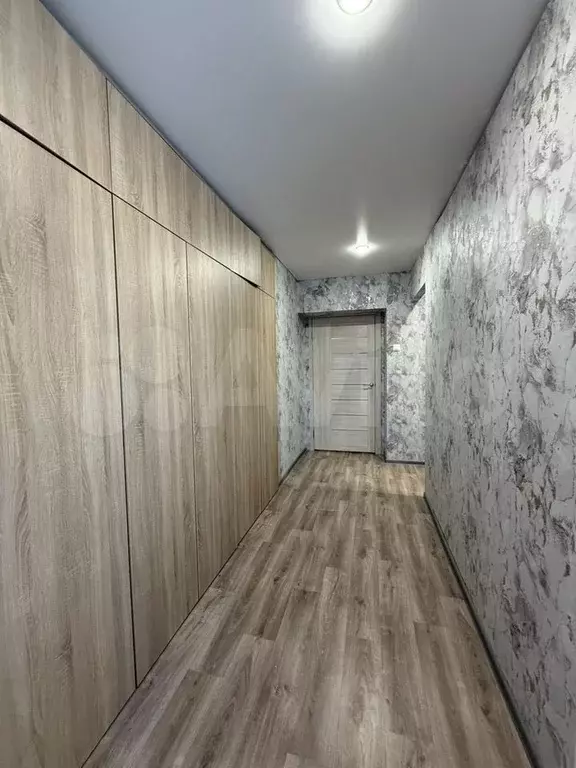 2-к. квартира, 73 м, 4/5 эт. - Фото 1