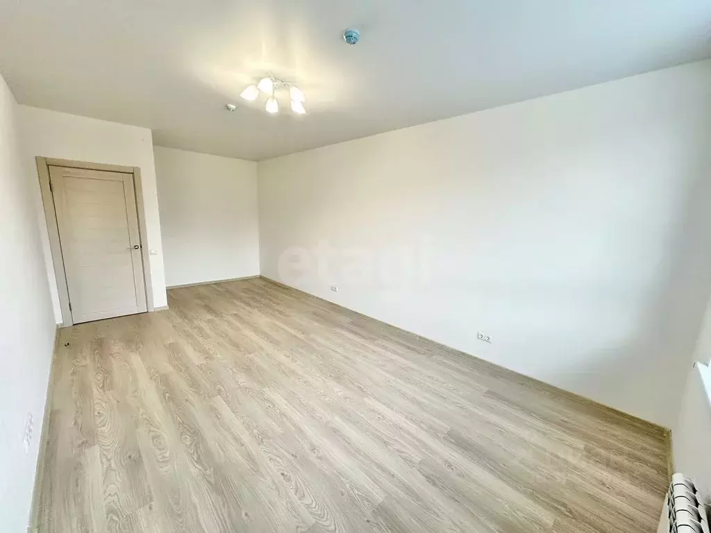 3-к кв. Москва Чоботовская ул., 2А (93.5 м) - Фото 2