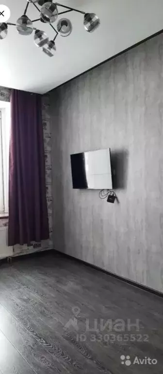 1-к кв. Москва ул. Корабельная, 6 (37.0 м) - Фото 2