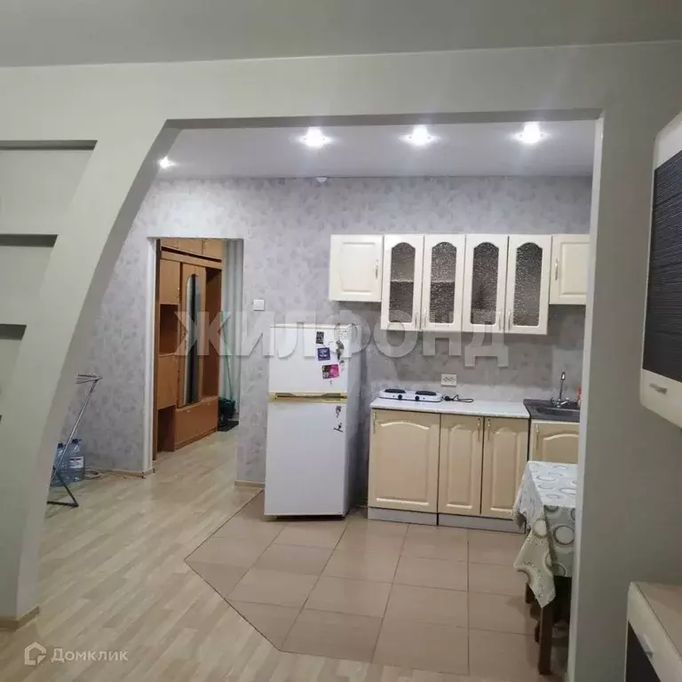 Продаётся квартира-студия, 38.3 м - Фото 0