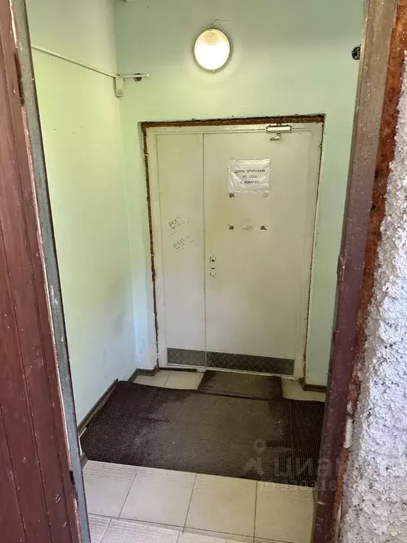 Помещение свободного назначения в Ленинградская область, Выборг ... - Фото 2