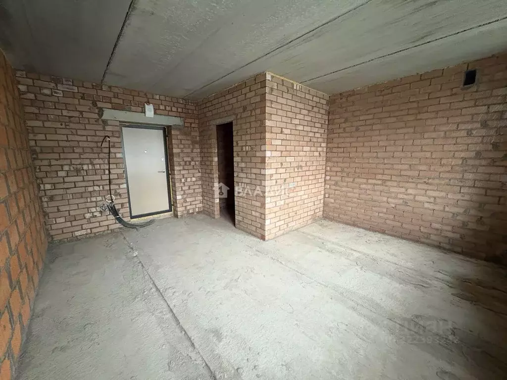 Студия Коми, Сыктывкар Петрозаводская ул., 47 (24.6 м) - Фото 1