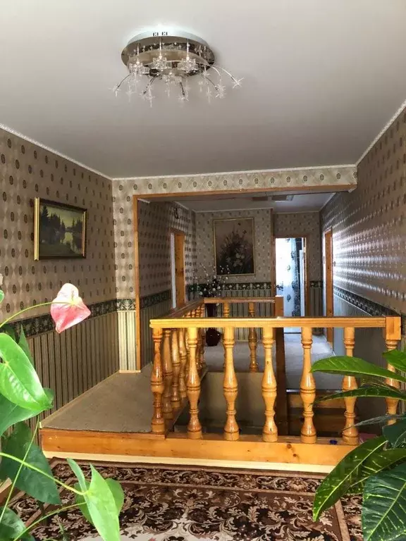 Дом в Тульская область, Суворов Дачная ул., 25 (270 м) - Фото 1