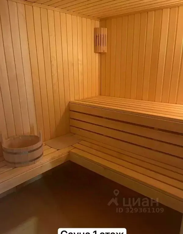 Дом в Ленинградская область, Ломоносовский район, Ропшинское с/пос, ... - Фото 2