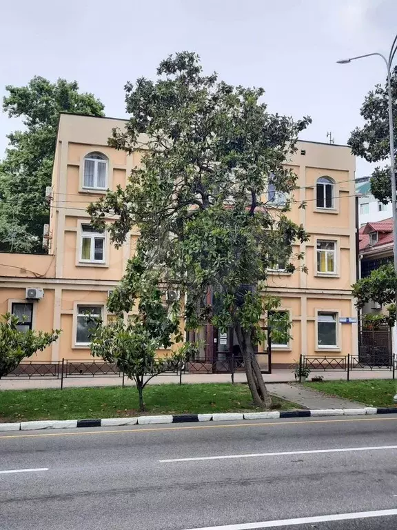 Дом 450 м на участке 10 сот. - Фото 0