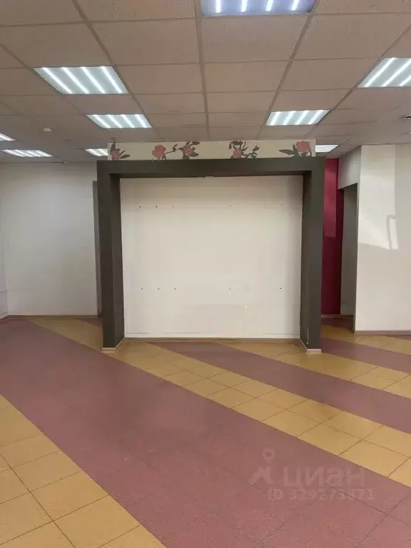 Помещение свободного назначения в Ставропольский край, Ставрополь ул. ... - Фото 2