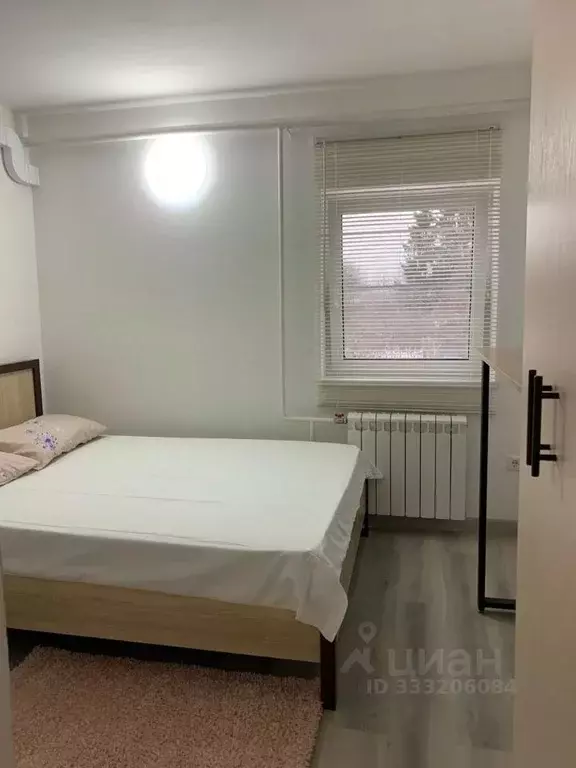 Студия Москва Ленинградское ш., 301 (14.0 м) - Фото 1