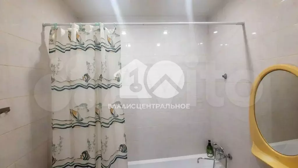 Квартира-студия, 24 м, 8/17 эт. - Фото 0
