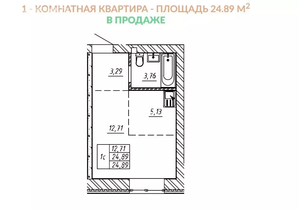 Купить Квартиру В Тольятти 1 Комнатную Автозаводском