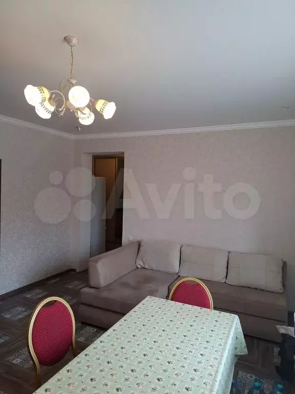 Дом 100 м на участке 1 сот. - Фото 1