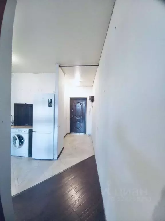 Студия Московская область, Сергиев Посад просп. Красной Армии, 251а ... - Фото 2