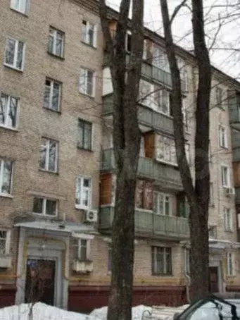 2-к. квартира, 45 м, 3/5 эт. - Фото 0