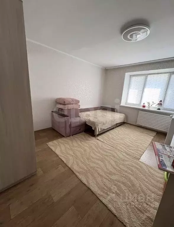 2-к кв. Башкортостан, Стерлитамак Комсомольская ул., 47 (49.3 м) - Фото 2