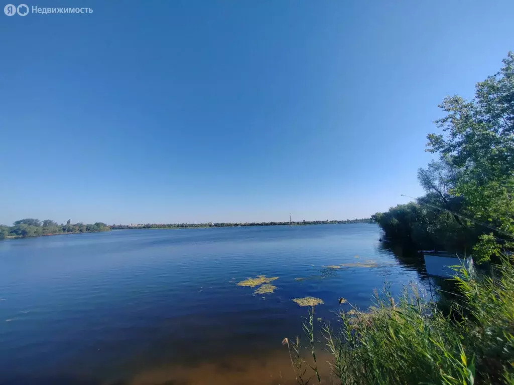 Участок в Энгельсский район, Красноярское муниципальное образование, ... - Фото 0