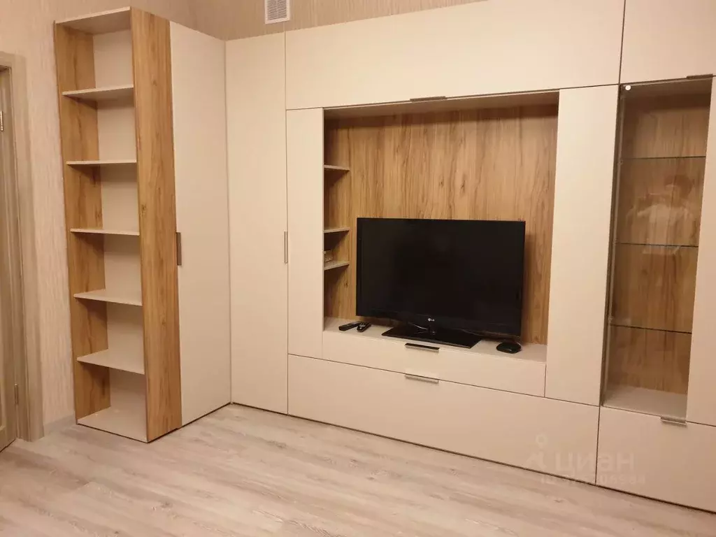 Комната Москва ул. Генерала Белова, 21 - Фото 1