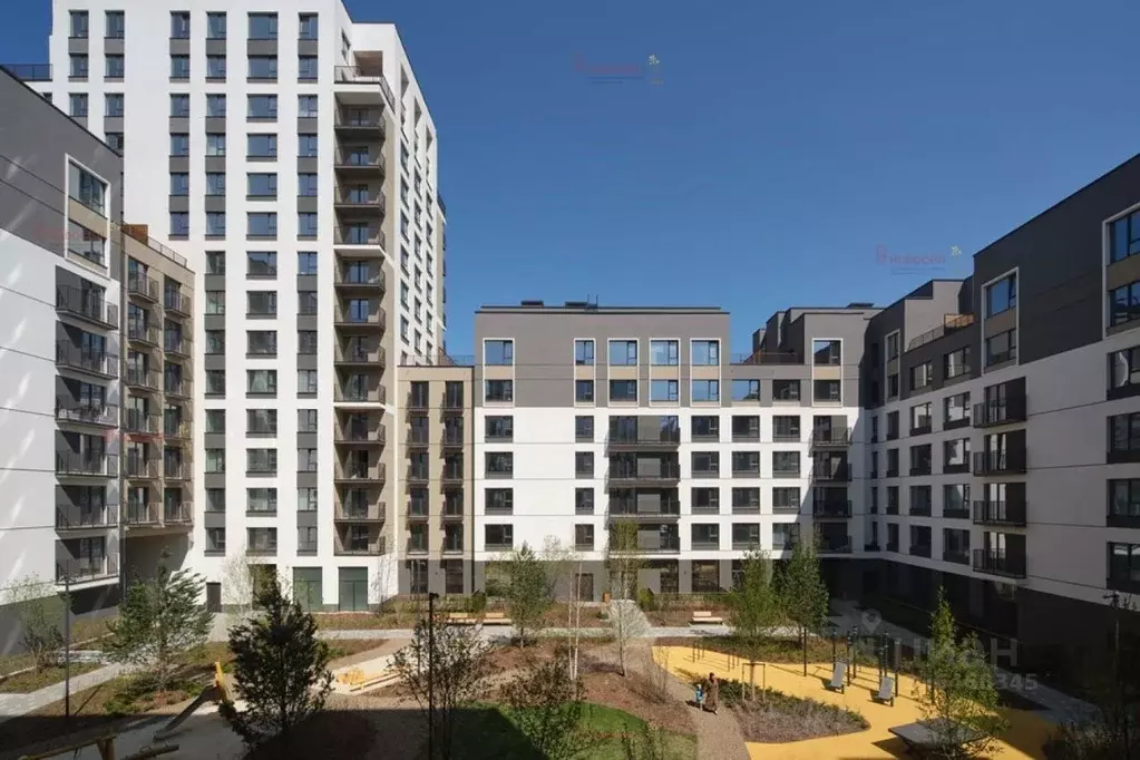 Гараж в Свердловская область, Екатеринбург ул. Академика Ландау, 7Б ... - Фото 2