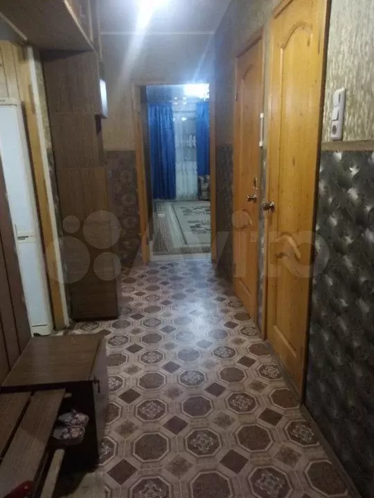 2-к. квартира, 50 м, 5/9 эт. - Фото 0