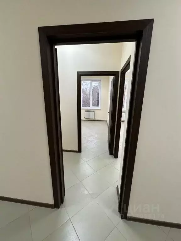 Офис в Калужская область, Калуга Николо-Козинская ул., 50 (24 м) - Фото 2