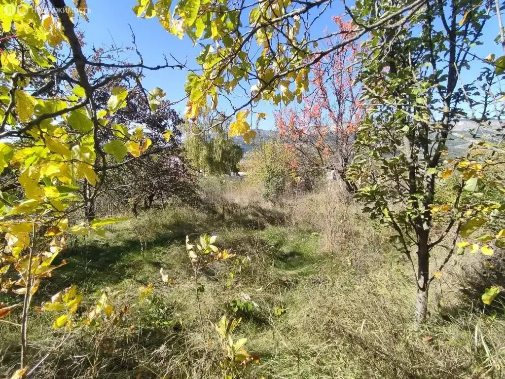 Участок в Кисловодск, СТ Бештау (8 м) - Фото 2