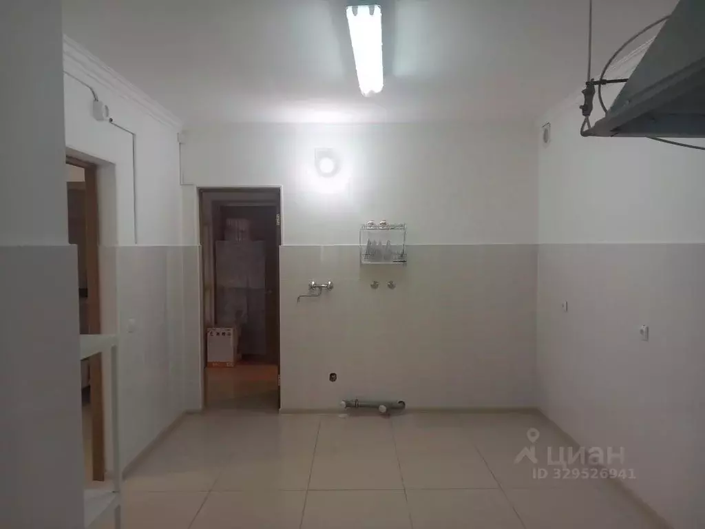 Торговая площадь в Северная Осетия, Владикавказ Владикавказская ул., ... - Фото 2