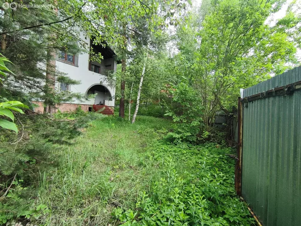 Дом в Раменское, Десантная улица, 57Б (274.4 м) - Фото 2