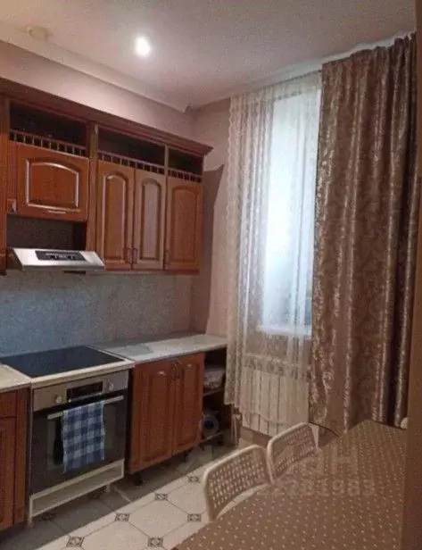 2-к кв. Белгородская область, Белгород ул. Костюкова, 36а (65.0 м) - Фото 0
