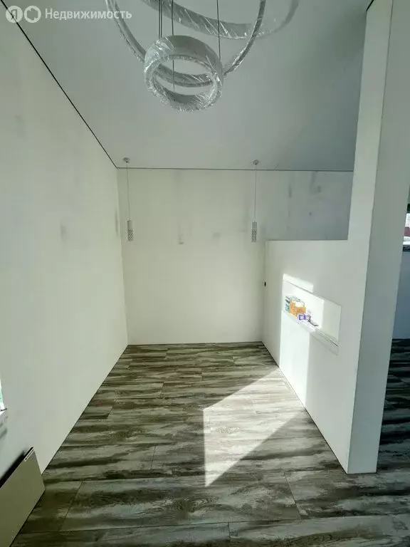 Дом в Киров (30 м) - Фото 2