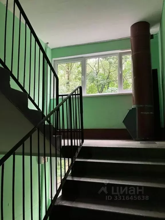 Комната Санкт-Петербург ул. Демьяна Бедного, 22к1 (11.7 м) - Фото 2