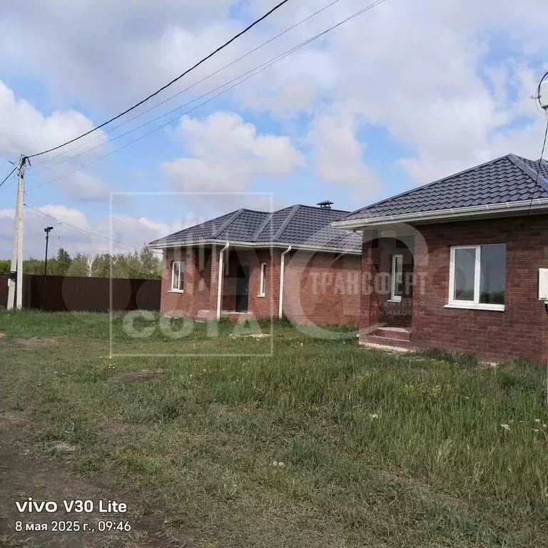 Дом 94 м на участке 4,5 сот. - Фото 0