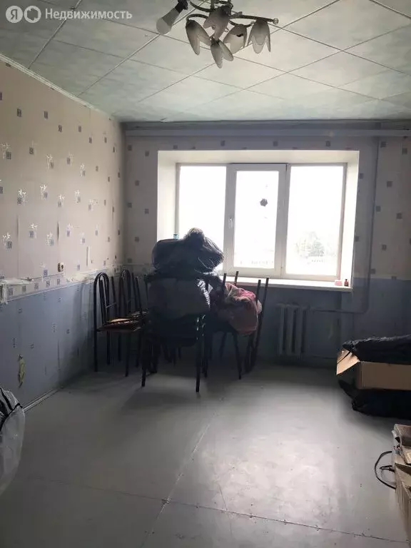 3-комнатная квартира: Екатеринбург, Шефская улица, 89к1 (59.4 м) - Фото 0