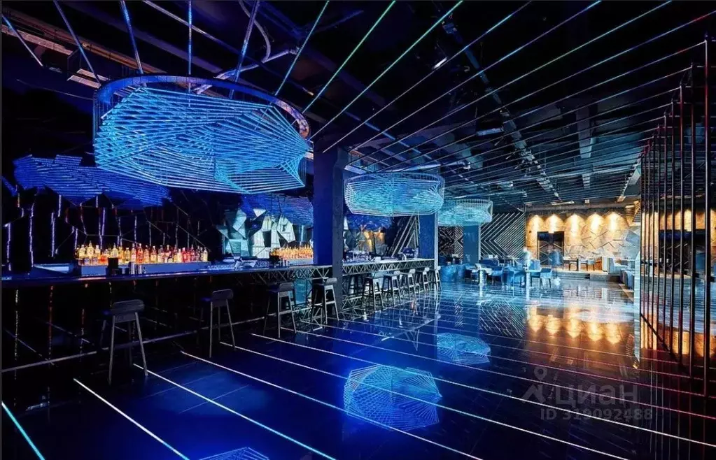 Помещение свободного назначения в Саратовская область, Саратов ... - Фото 1