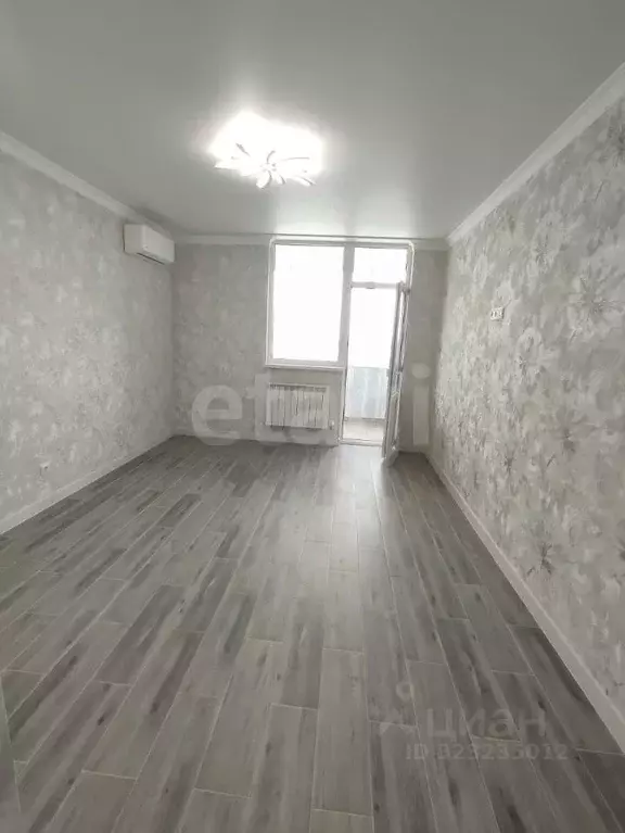 Студия Краснодарский край, Анапа Рождественская ул., 55к1 (28.0 м) - Фото 2