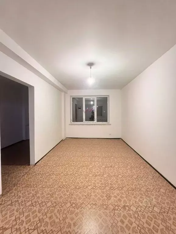 3-к кв. Хакасия, Абакан ул. Кати Перекрещенко, 6 (63.8 м) - Фото 1