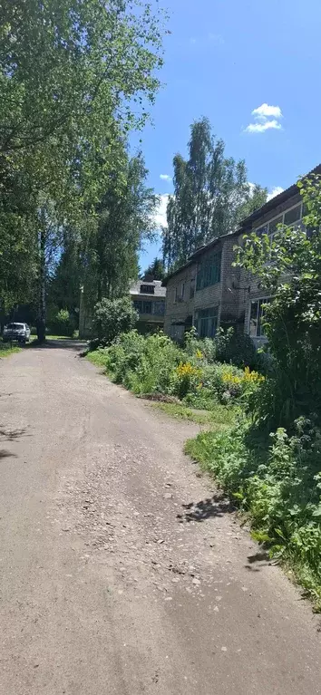 Продаётся 2-к квартира, 46 м - Фото 0