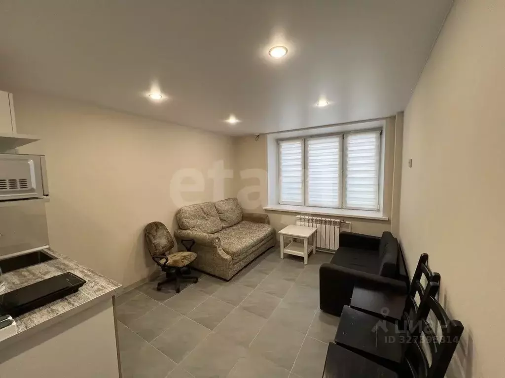 Помещение свободного назначения в Москва ул. Адмирала Макарова, 37К2 ... - Фото 1