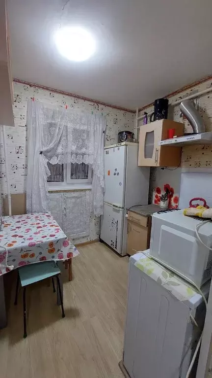 Продаётся 1-к квартира, 21.8 м - Фото 1