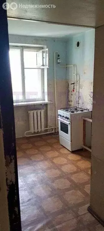 1-комнатная квартира: Феодосия, Симферопольское шоссе, 35 (30.9 м) - Фото 1