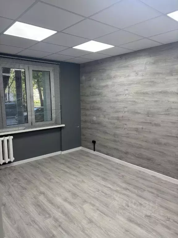 Помещение свободного назначения в Москва ул. Молостовых, 14К3 (38 м) - Фото 1