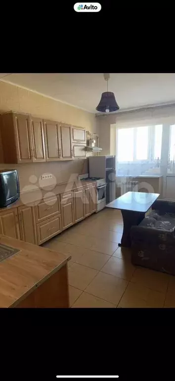 2-к. квартира, 80 м, 10/10 эт. - Фото 0