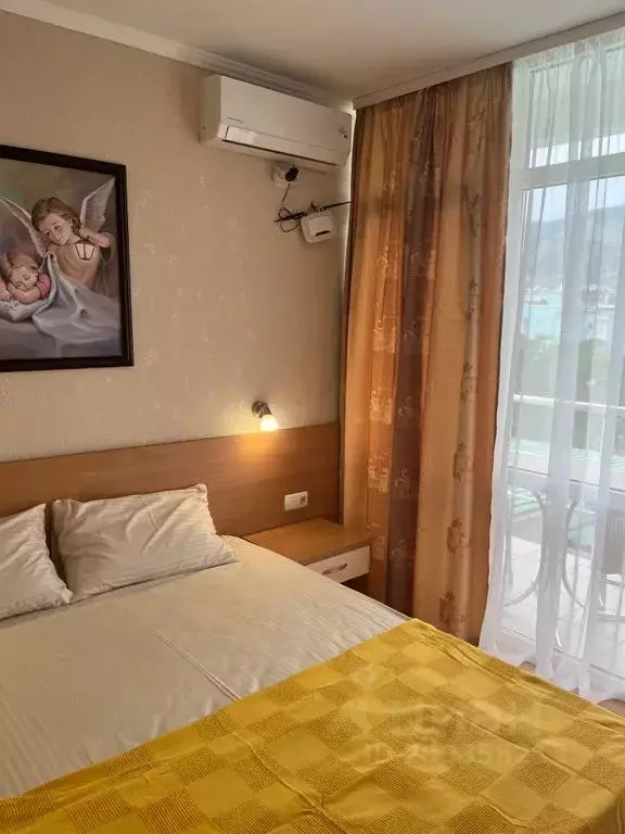 Дом в Крым, Судак ул. Бирюзова, 6 (24 м) - Фото 0