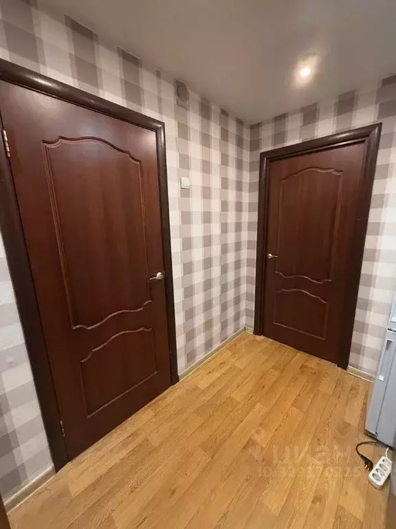 3-к кв. Москва 3-я Владимирская ул., 28 (60.0 м) - Фото 1