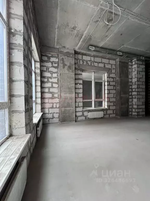 Помещение свободного назначения в Ростовская область, Ростов-на-Дону ... - Фото 2