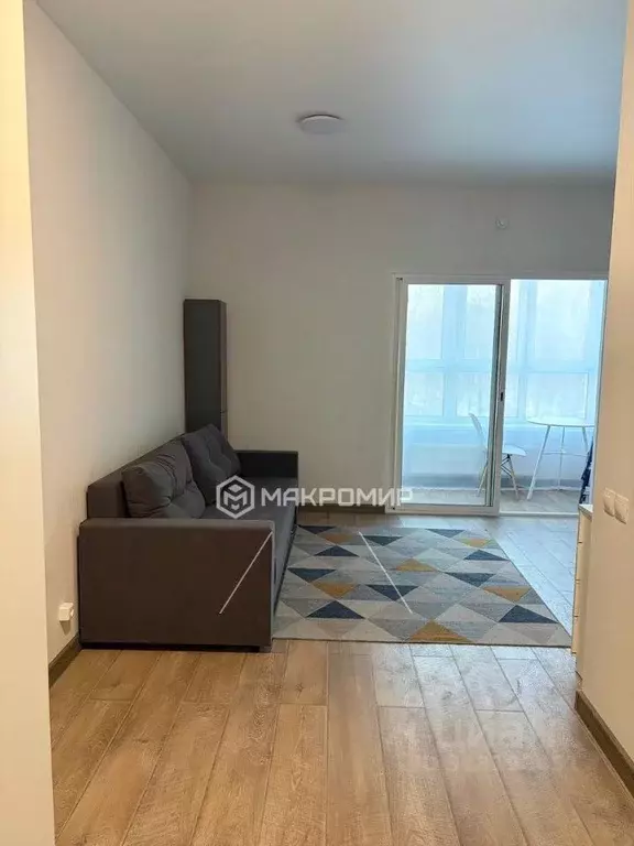 Студия Челябинская область, Челябинский городской округ, пос. ... - Фото 2